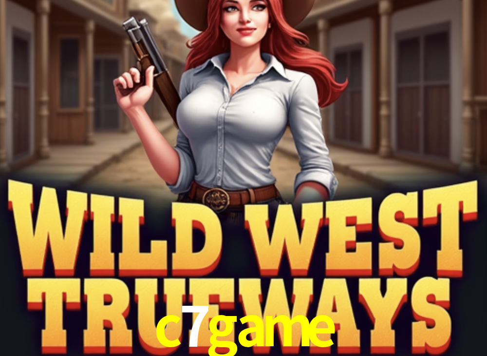 Security Systems c7game