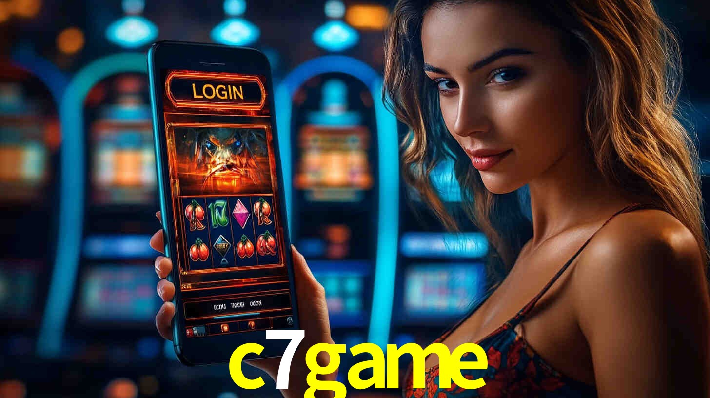 c7.game