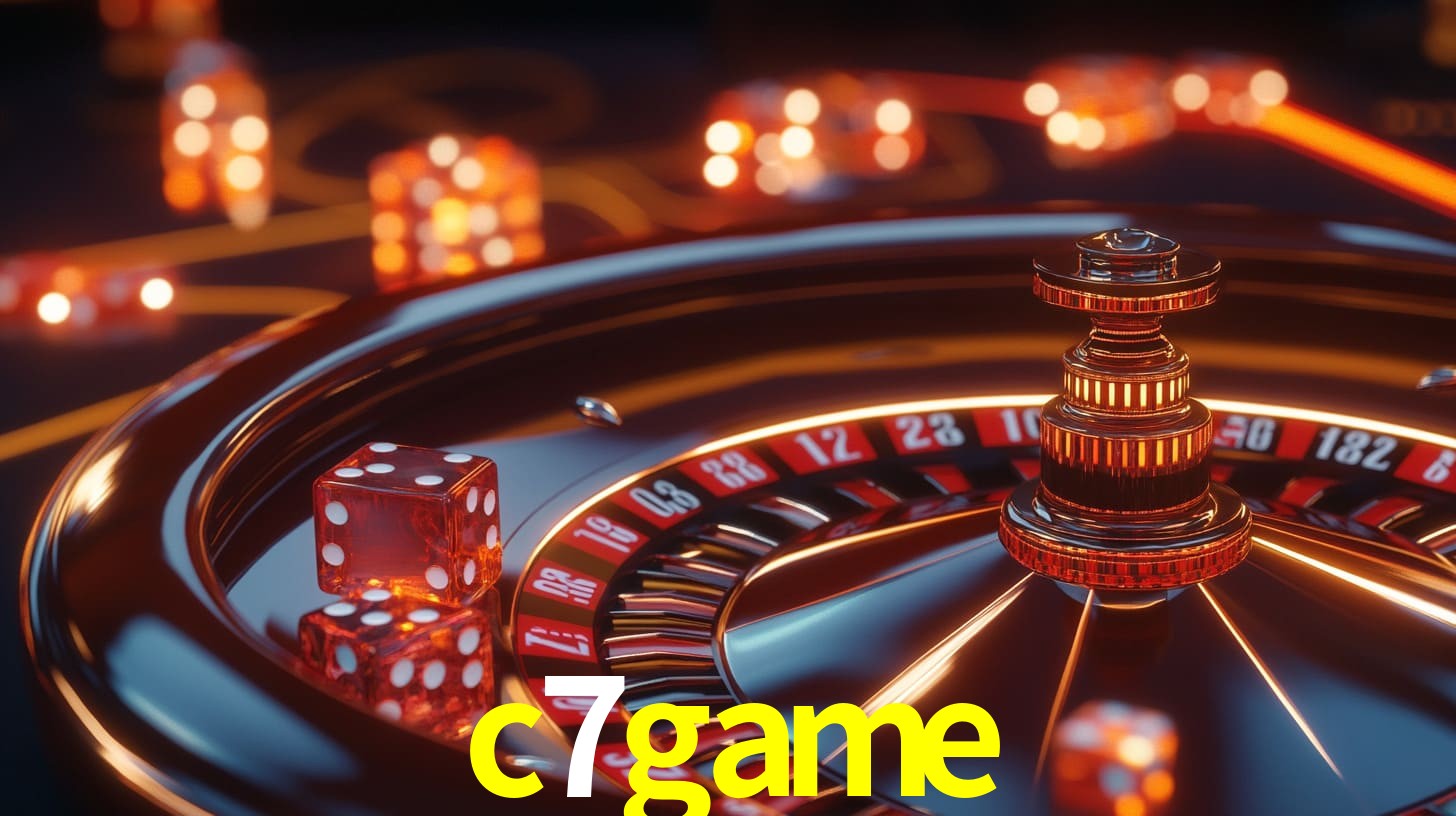 c7game,c7.game