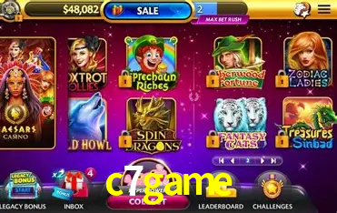 A Revolução dos Aplicativos de Jogos no 330bet