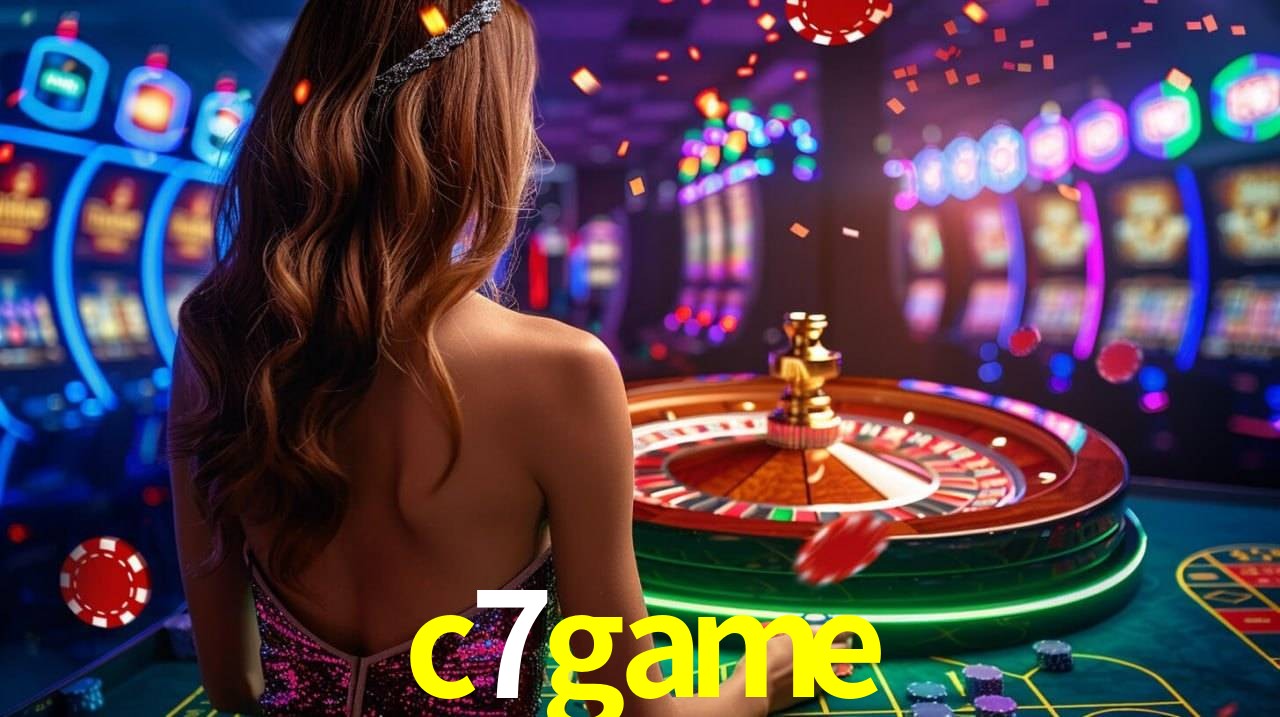 c7game