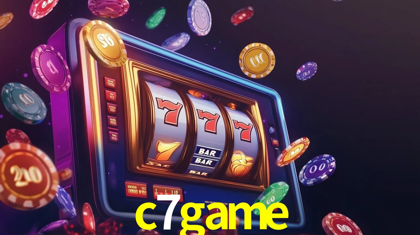 Roulette Table c7game