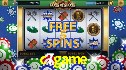 Descubra a Magia dos Jogos de Arcade no c7game