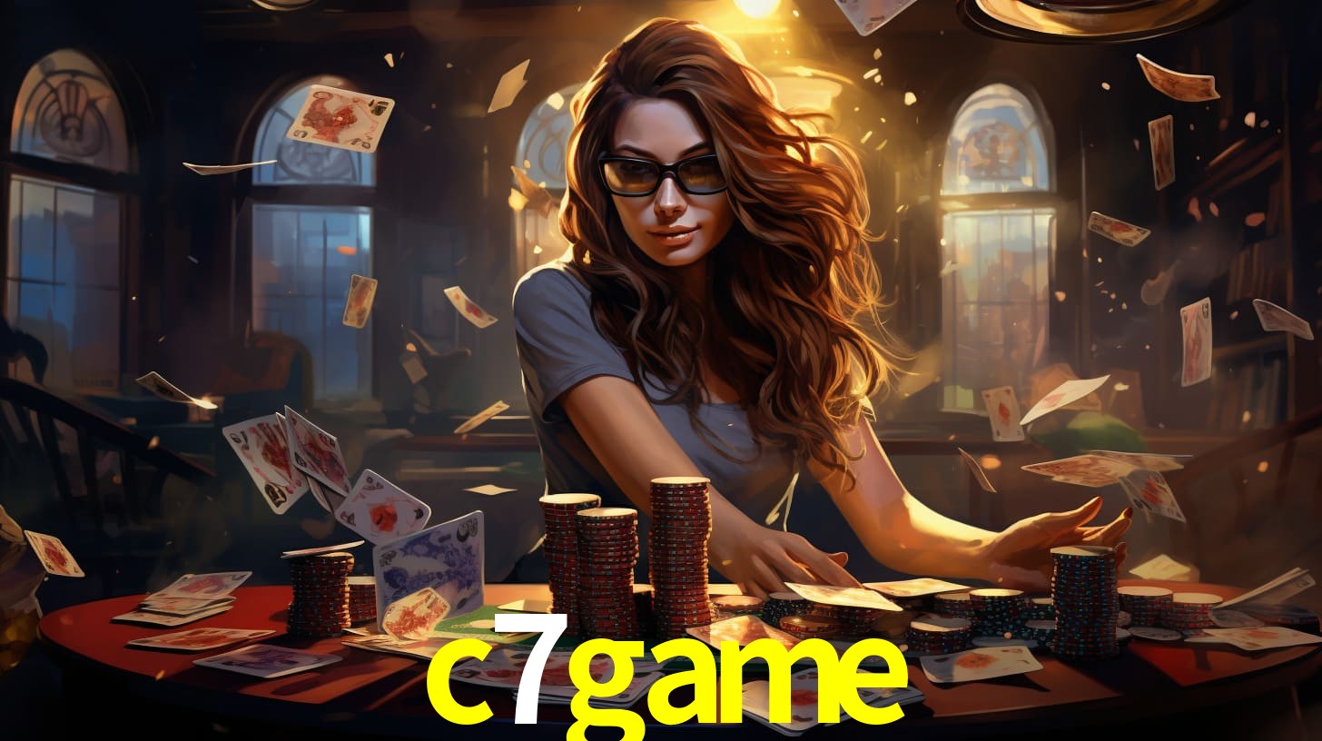Crash Games Statistics c7game