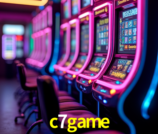 Promoções Sazonais c7game
