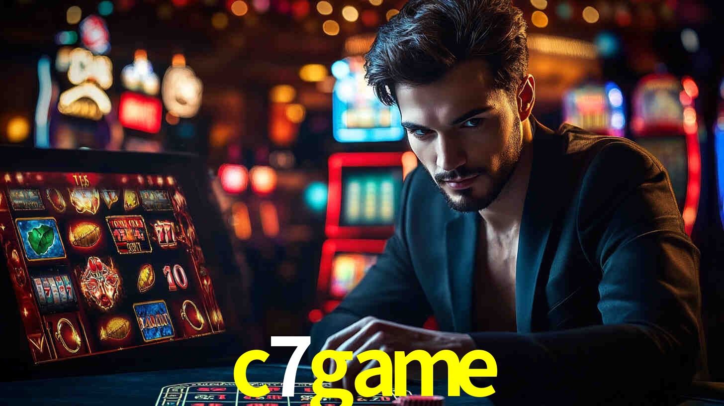 c7.game