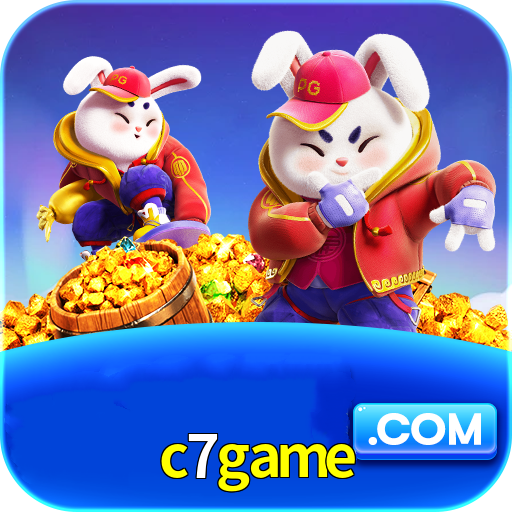 c7game