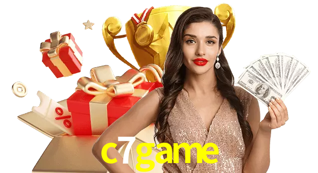 c7game